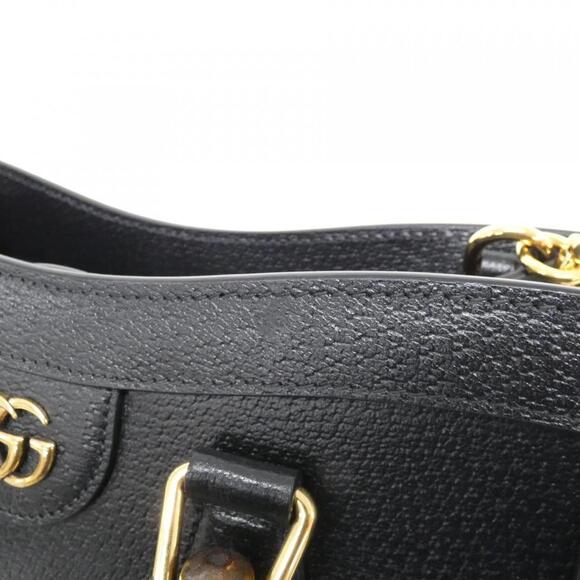 Gucci DIANA 702721 U3ZDT Handbag - Picture 5 of 8